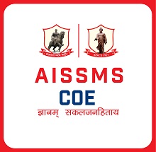 AISSMS